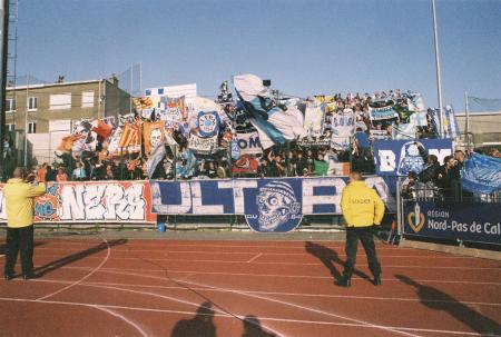33-BOULOGNE-OM 03.jpg